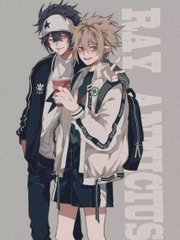 91芒果tv